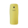 HMD Nokia 3210 złoty - 1318342 - zdjęcie 3